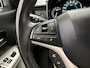 Suzuki Ignis 1.2 Stijl Hybrid [ CLIMA I CAMERA I CRUISE CONTROL ]