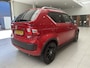 Suzuki Ignis 1.2 Stijl Hybrid [ CLIMA I CAMERA I CRUISE CONTROL ]