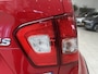Suzuki Ignis 1.2 Stijl Hybrid [ CLIMA I CAMERA I CRUISE CONTROL ]