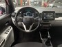 Suzuki Ignis 1.2 Stijl Hybrid [ CLIMA I CAMERA I CRUISE CONTROL ]