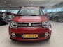 Suzuki Ignis 1.2 Stijl Hybrid [ CLIMA I CAMERA I CRUISE CONTROL ]