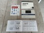 Suzuki Ignis 1.2 Stijl Hybrid [ CLIMA I CAMERA I CRUISE CONTROL ]
