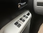 Suzuki Ignis 1.2 Stijl Hybrid [ CLIMA I CAMERA I CRUISE CONTROL ]