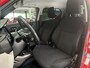 Suzuki Ignis 1.2 Stijl Hybrid [ CLIMA I CAMERA I CRUISE CONTROL ]
