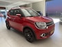 Suzuki Ignis 1.2 Stijl Hybrid [ CLIMA I CAMERA I CRUISE CONTROL ]