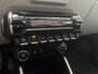 Suzuki Ignis 1.2 Stijl Hybrid [ CLIMA I CAMERA I CRUISE CONTROL ]