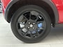 Suzuki Ignis 1.2 Stijl Hybrid [ CLIMA I CAMERA I CRUISE CONTROL ]