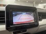 Suzuki Ignis 1.2 Stijl Hybrid [ CLIMA I CAMERA I CRUISE CONTROL ]