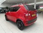 Suzuki Ignis 1.2 Stijl Hybrid [ CLIMA I CAMERA I CRUISE CONTROL ]