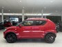 Suzuki Ignis 1.2 Stijl Hybrid [ CLIMA I CAMERA I CRUISE CONTROL ]