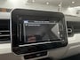 Suzuki Ignis 1.2 Stijl Hybrid [ CLIMA I CAMERA I CRUISE CONTROL ]