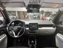 Suzuki Ignis 1.2 Stijl Hybrid [ CLIMA I CAMERA I CRUISE CONTROL ]