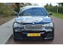 BMW X4 XDrive28i High Exe M-pakket/schuifdak