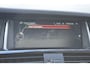 BMW X4 XDrive28i High Exe M-pakket/schuifdak