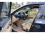 BMW X4 XDrive28i High Exe M-pakket/schuifdak