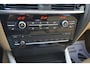 BMW X4 XDrive28i High Exe M-pakket/schuifdak