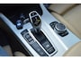 BMW X4 XDrive28i High Exe M-pakket/schuifdak