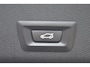 BMW X4 XDrive28i High Exe M-pakket/schuifdak