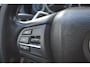 BMW X4 XDrive28i High Exe M-pakket/schuifdak
