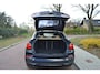 BMW X4 XDrive28i High Exe M-pakket/schuifdak