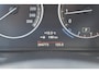BMW X4 XDrive28i High Exe M-pakket/schuifdak
