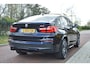 BMW X4 XDrive28i High Exe M-pakket/schuifdak