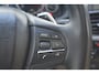BMW X4 XDrive28i High Exe M-pakket/schuifdak