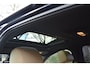 BMW X4 XDrive28i High Exe M-pakket/schuifdak