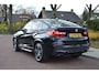 BMW X4 XDrive28i High Exe M-pakket/schuifdak