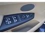 BMW X4 XDrive28i High Exe M-pakket/schuifdak