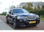 BMW X4 XDrive28i High Exe M-pakket/schuifdak