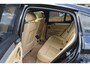 BMW X4 XDrive28i High Exe M-pakket/schuifdak
