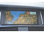 BMW X4 XDrive28i High Exe M-pakket/schuifdak