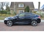 BMW X4 XDrive28i High Exe M-pakket/schuifdak