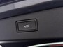 Volkswagen Tiguan 1.5 eHybrid Life | Trekhaak | 360 Camera |  Elek Achterklep | ACC | Stuur-/Stoelverwarming |