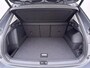 Volkswagen Tiguan 1.5 eHybrid Life | Trekhaak | 360 Camera |  Elek Achterklep | ACC | Stuur-/Stoelverwarming |