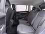 Volkswagen Tiguan 1.5 eHybrid Life | Carplay | Trekhaak | 360 Camera |  Elek Achterklep | ACC | Stuur-/Stoelverwarming |