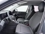 Volkswagen Tiguan 1.5 eHybrid Life | Trekhaak | 360 Camera |  Elek Achterklep | ACC | Stuur-/Stoelverwarming |