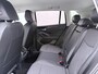 Volkswagen Tiguan 1.5 eHybrid Life | Trekhaak | 360 Camera |  Elek Achterklep | ACC | Stuur-/Stoelverwarming |