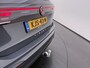 Volkswagen Tiguan 1.5 eHybrid Life | Trekhaak | 360 Camera |  Elek Achterklep | ACC | Stuur-/Stoelverwarming |