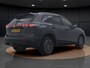 Volkswagen Tiguan 1.5 eHybrid Life | Trekhaak | 360 Camera |  Elek Achterklep | ACC | Stuur-/Stoelverwarming |