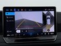 Volkswagen Tiguan 1.5 eHybrid Life | Trekhaak | 360 Camera |  Elek Achterklep | ACC | Stuur-/Stoelverwarming |
