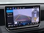 Volkswagen Tiguan 1.5 eHybrid Life | Carplay | Trekhaak | 360 Camera |  Elek Achterklep | ACC | Stuur-/Stoelverwarming |