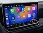 Volkswagen Tiguan 1.5 eHybrid Life | Carplay | Trekhaak | 360 Camera |  Elek Achterklep | ACC | Stuur-/Stoelverwarming |