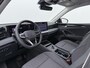 Volkswagen Tiguan 1.5 eHybrid Life | Carplay | Trekhaak | 360 Camera |  Elek Achterklep | ACC | Stuur-/Stoelverwarming |