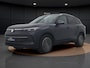 Volkswagen Tiguan 1.5 eHybrid Life | Carplay | Trekhaak | 360 Camera |  Elek Achterklep | ACC | Stuur-/Stoelverwarming |
