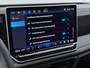 Volkswagen Tiguan 1.5 eHybrid Life | Carplay | Trekhaak | 360 Camera |  Elek Achterklep | ACC | Stuur-/Stoelverwarming |