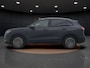 Volkswagen Tiguan 1.5 eHybrid Life | Carplay | Trekhaak | 360 Camera |  Elek Achterklep | ACC | Stuur-/Stoelverwarming |