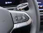 Volkswagen Tiguan 1.5 eHybrid Life | Carplay | Trekhaak | 360 Camera |  Elek Achterklep | ACC | Stuur-/Stoelverwarming |