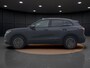 Volkswagen Tiguan 1.5 eHybrid Life | Trekhaak | 360 Camera |  Elek Achterklep | ACC | Stuur-/Stoelverwarming |